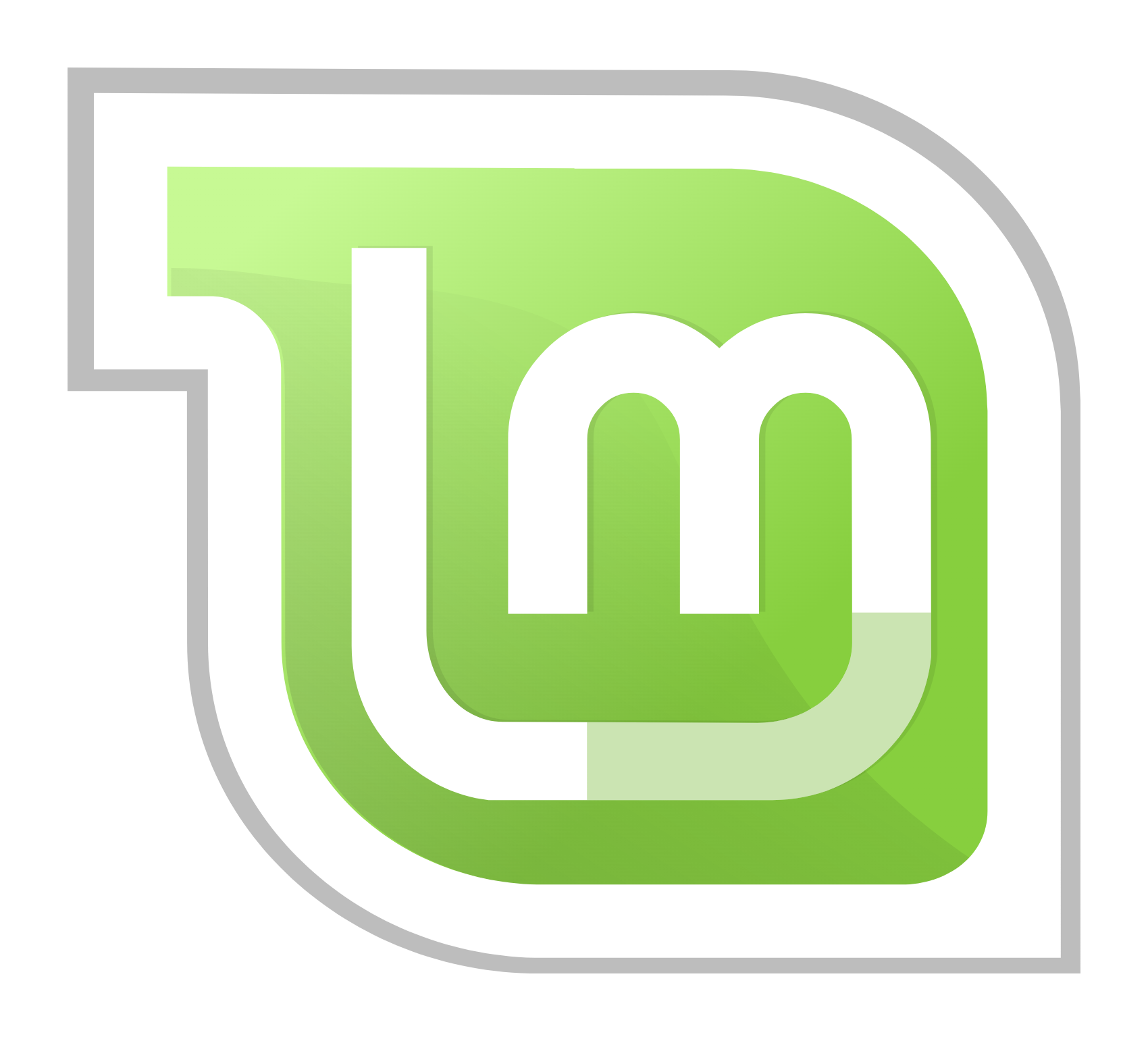 Linux Mint Forums Profile